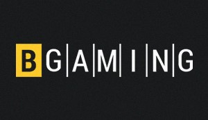 Bgaming
