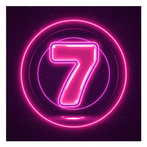 Seven Casino